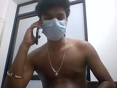 Bangalore boy29 online show from June 15, 2026, 2:19 pm