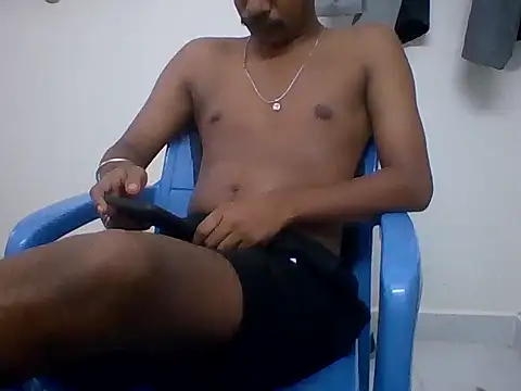 Bangalore boy29 online show from June 17, 2026, 1:01 pm