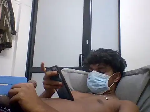 Bangalore boy29 online show from June 20, 2026, 10:40 am