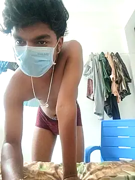 Bangalore boy29 online show from June 21, 2026, 5:10 am