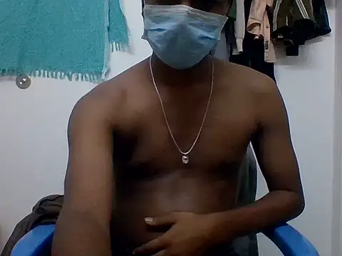 Bangalore boy29 online show from June 22, 2026, 12:24 pm