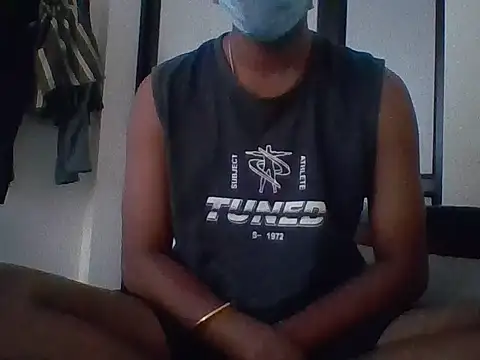 Bangalore boy29 online show from June 26, 2026, 5:01 am
