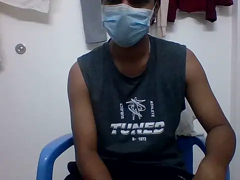 Bangalore boy29 online show from June 29, 2026, 12:05 pm