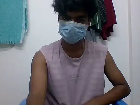 Bangalore boy29 online show from July 3, 2026, 1:28 pm