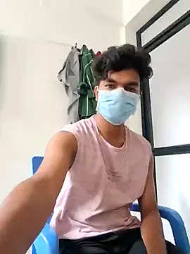 Bangalore boy29 online show from July 4, 2026, 5:02 am