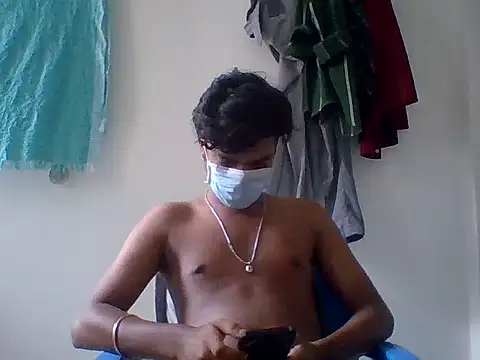 Bangalore boy29 online show from July 5, 2026, 5:14 am