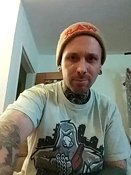 Snapshot of Schabernack1990 chatting on February 9, 2025, 11:57 pm Schabernack1990 online show from February 9, 2025, 11:57 pm