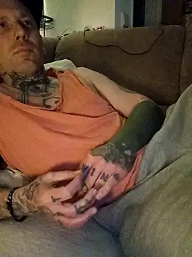 Snapshot of Schabernack1990 chatting on March 11, 2025, 7:15 am Schabernack1990 online show from March 11, 2025, 7:15 am