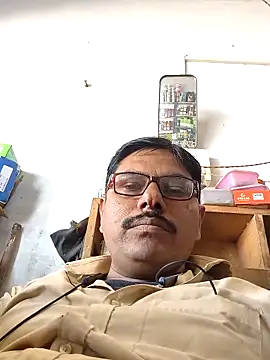 Srmotrs online show from November 13, 2025, 7:29 am