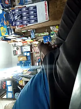 Srmotrs online show from November 14, 2025, 11:53 am