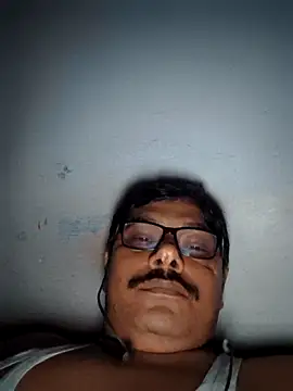 Srmotrs online show from February 2, 2026, 6:28 pm