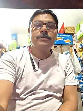 Srmotrs online show from February 19, 2026, 2:57 pm