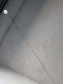 Srmotrs online show from February 26, 2026, 6:23 am