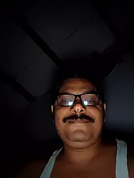 Srmotrs online show from February 28, 2026, 5:58 pm