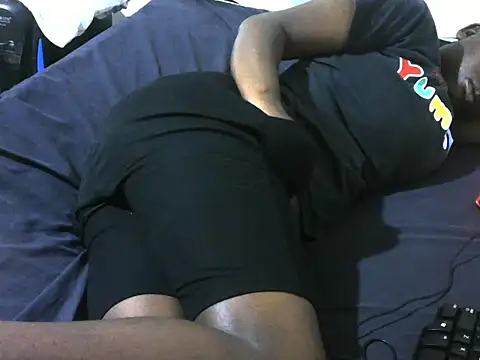 Sexy baby004 online show from November 22, 2025, 5:06 am