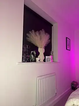 Snapshot of Arabellalee23 chatting on December 8, 2024, 9:08 pm Arabellalee23 online show from December 8, 2024, 9:08 pm