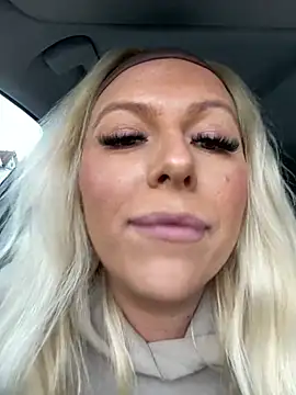 Snapshot of Arabellalee23 chatting on January 9, 2025, 3:01 pm Arabellalee23 online show from January 9, 2025, 3:01 pm