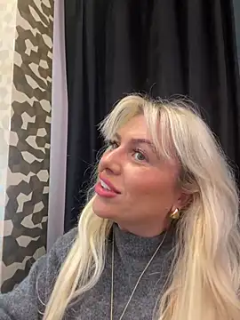 Snapshot of Arabellalee23 chatting on January 30, 2025, 5:17 pm Arabellalee23 online show from January 30, 2025, 5:17 pm