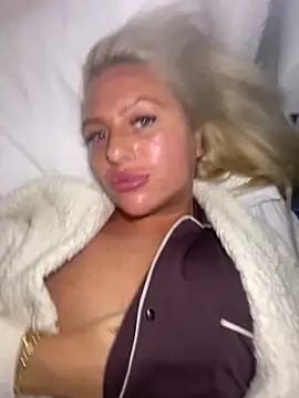 Snapshot of Arabellalee23 chatting on November 26, 2025, 10:33 pm Arabellalee23 online show from November 26, 2025, 10:33 pm