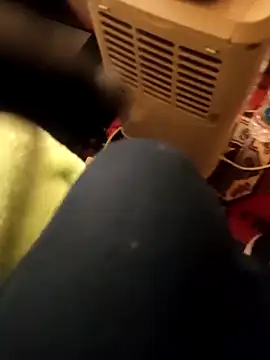 Snapshot of SperMaster_dom chatting on February 23, 2025, 9:48 pm SperMaster dom online show from February 23, 2025, 9:48 pm