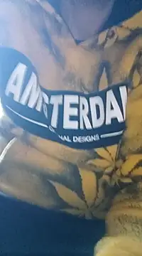 Snapshot of SperMaster_dom chatting on February 25, 2025, 3:27 pm SperMaster dom online show from February 25, 2025, 3:27 pm