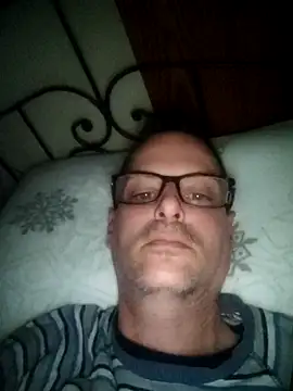 Snapshot of SperMaster_dom chatting on February 26, 2025, 3:52 pm SperMaster dom online show from February 26, 2025, 3:52 pm