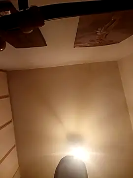 Snapshot of SperMaster_dom chatting on November 13, 2025, 2:21 am SperMaster dom online show from November 13, 2025, 2:21 am