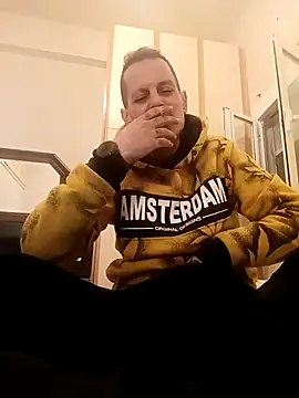 Snapshot of SperMaster_dom chatting on February 13, 2026, 3:02 am SperMaster dom online show from February 13, 2026, 3:02 am