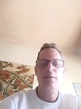 Snapshot of SperMaster_dom chatting on April 29, 2026, 11:47 am SperMaster dom online show from April 29, 2026, 11:47 am