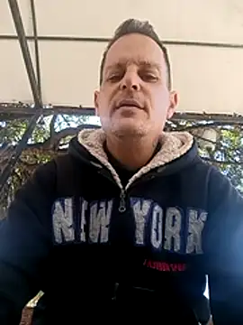 Snapshot of SperMaster_dom chatting on May 4, 2026, 10:55 am SperMaster dom online show from May 4, 2026, 10:55 am