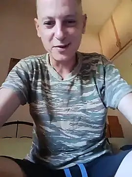 Snapshot of SperMaster_dom chatting on June 21, 2026, 10:29 am SperMaster dom online show from June 21, 2026, 10:29 am
