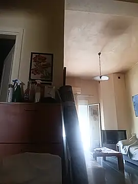 Snapshot of SperMaster_dom chatting on July 9, 2026, 11:47 am SperMaster dom online show from July 9, 2026, 11:47 am
