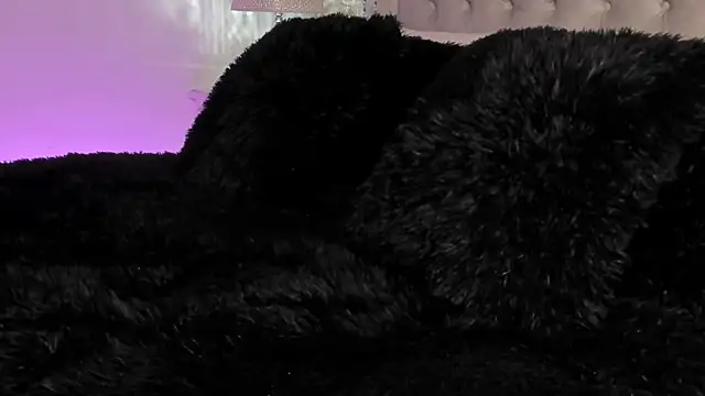 Kev jenner online show from February 14, 2025, 2:28 am