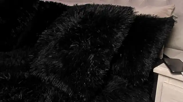 Kev jenner online show from February 20, 2025, 2:18 am