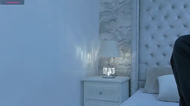 Kev jenner online show from March 21, 2025, 7:11 am