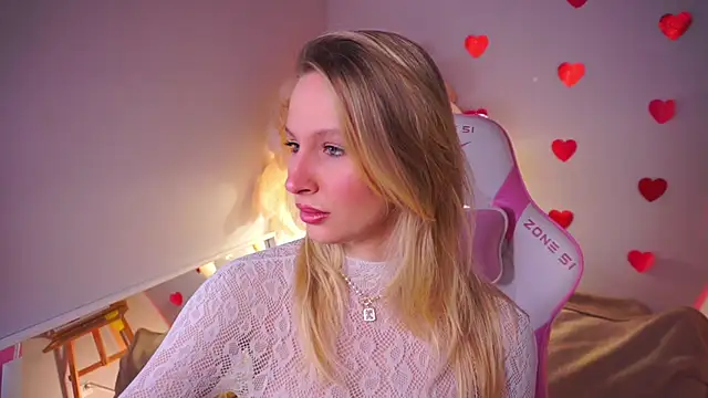 AnnLevine online show from February 15, 2026, 1:52 pm