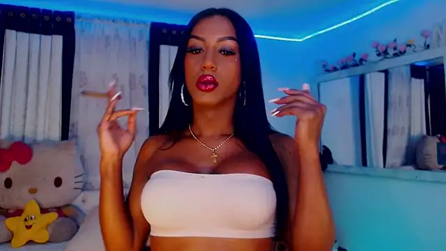 touchm cockhard online show from January 23, 2025, 12:46 am