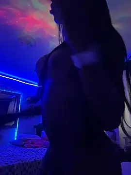 touchm cockhard online show from November 29, 2025, 11:13 am