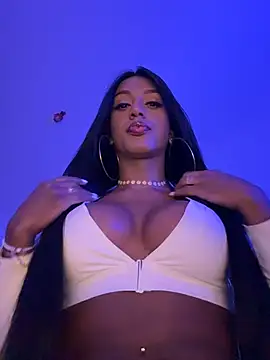 touchm cockhard online show from March 18, 2026, 8:56 pm