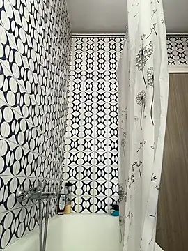 touchm cockhard online show from April 4, 2026, 2:14 pm