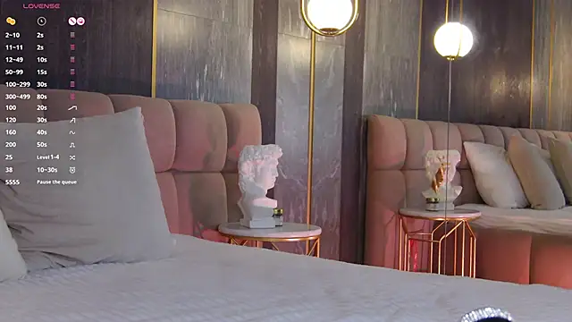 Snapshot of Chanel__May chatting on March 7, 2025, 12:12 pm Chanel May online show from March 7, 2025, 12:12 pm