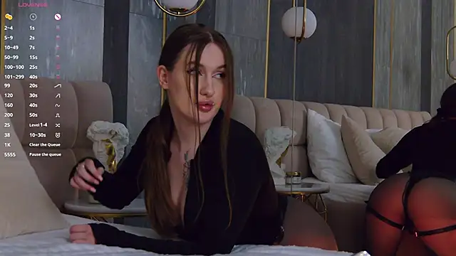 Snapshot of Chanel__May chatting on March 11, 2025, 1:01 pm Chanel May online show from March 11, 2025, 1:01 pm