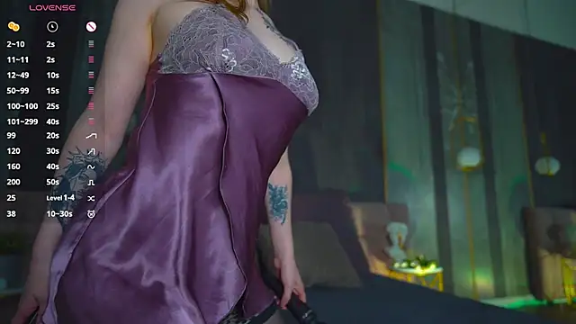 Chanel  May online show from January 16, 2026, 5:44 am