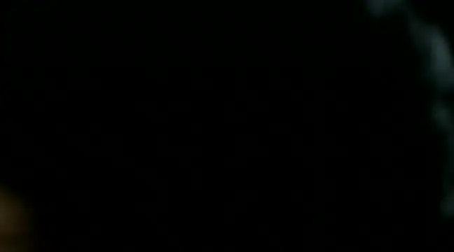 halseycox    online show from January 12, 2025, 10:45 am