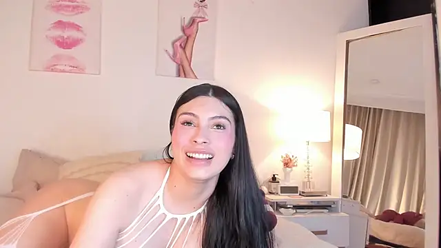 halseycox    online show from July 9, 2026, 4:49 am