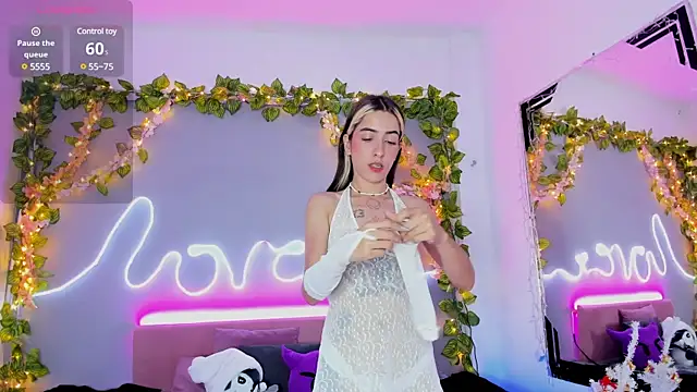 YouliteSllut2 online show from December 20, 2024, 1:58 am