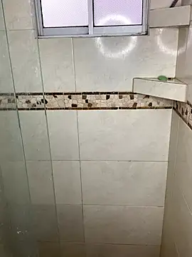 YouliteSllut2 online show from March 7, 2025, 10:32 pm