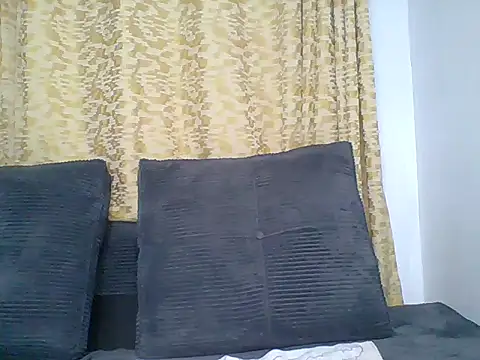 Miss Amani online show from October 4, 2025, 12:41 am