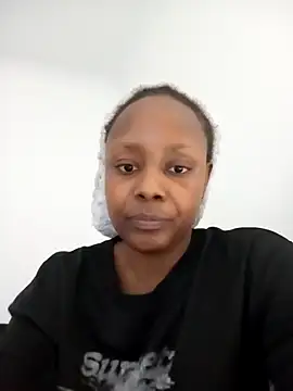 Snapshot of Miss_Amani chatting on April 2, 2026, 11:30 am Miss Amani online show from April 2, 2026, 11:30 am