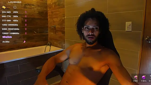 Snapshot of Amir_Abdull chatting on December 7, 2024, 1:47 am Amir Abdull online show from December 7, 2024, 1:47 am